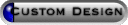 Custom Tag Link