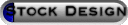 Stock Tags Link